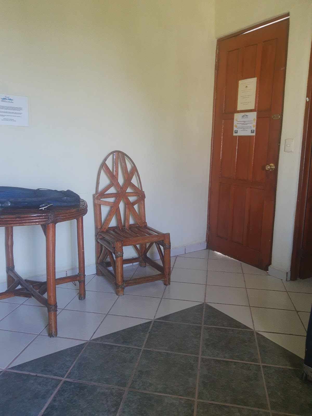 Hotel Atlantida gallery 7