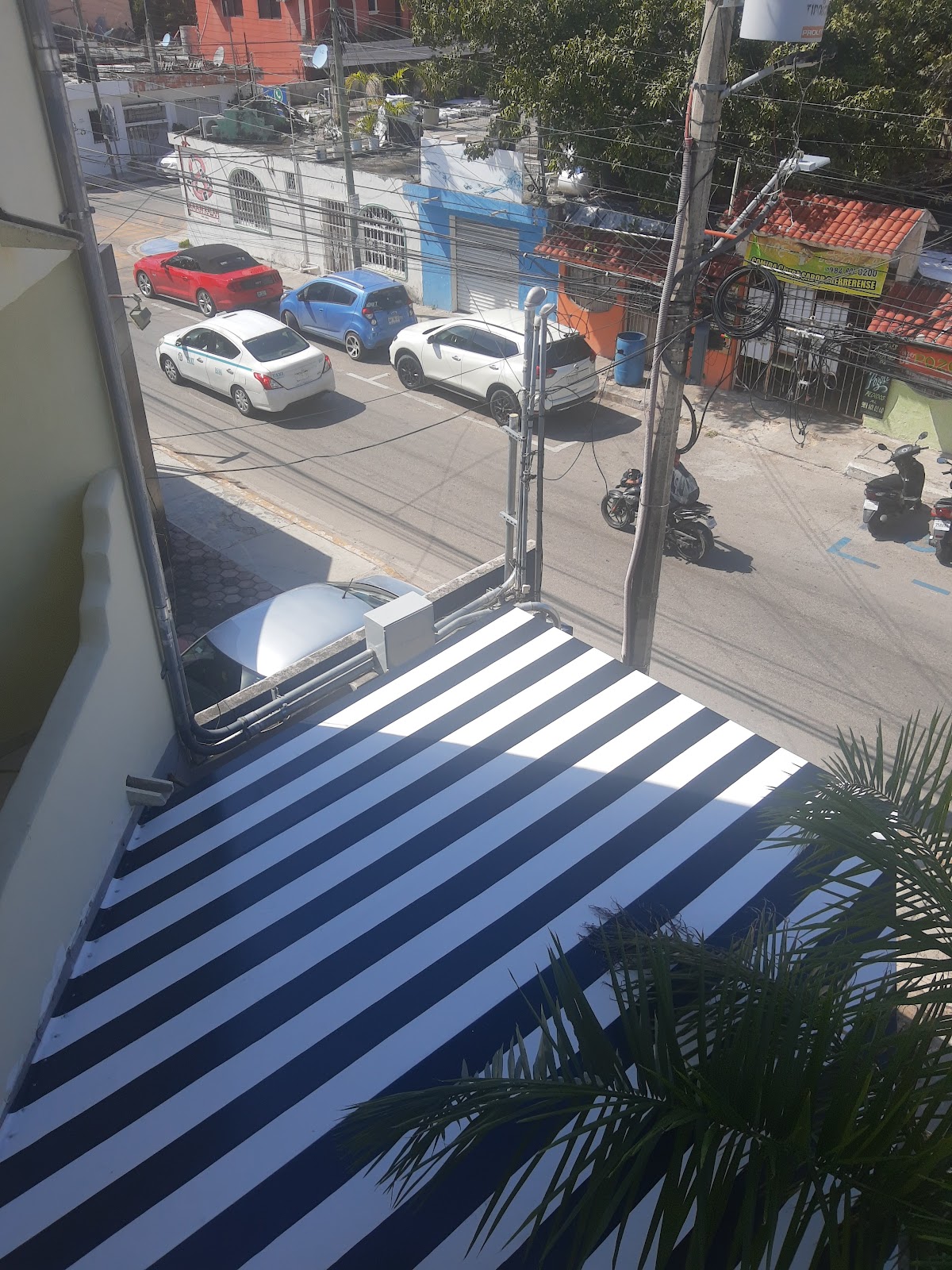 Hotel Atlantida gallery 8
