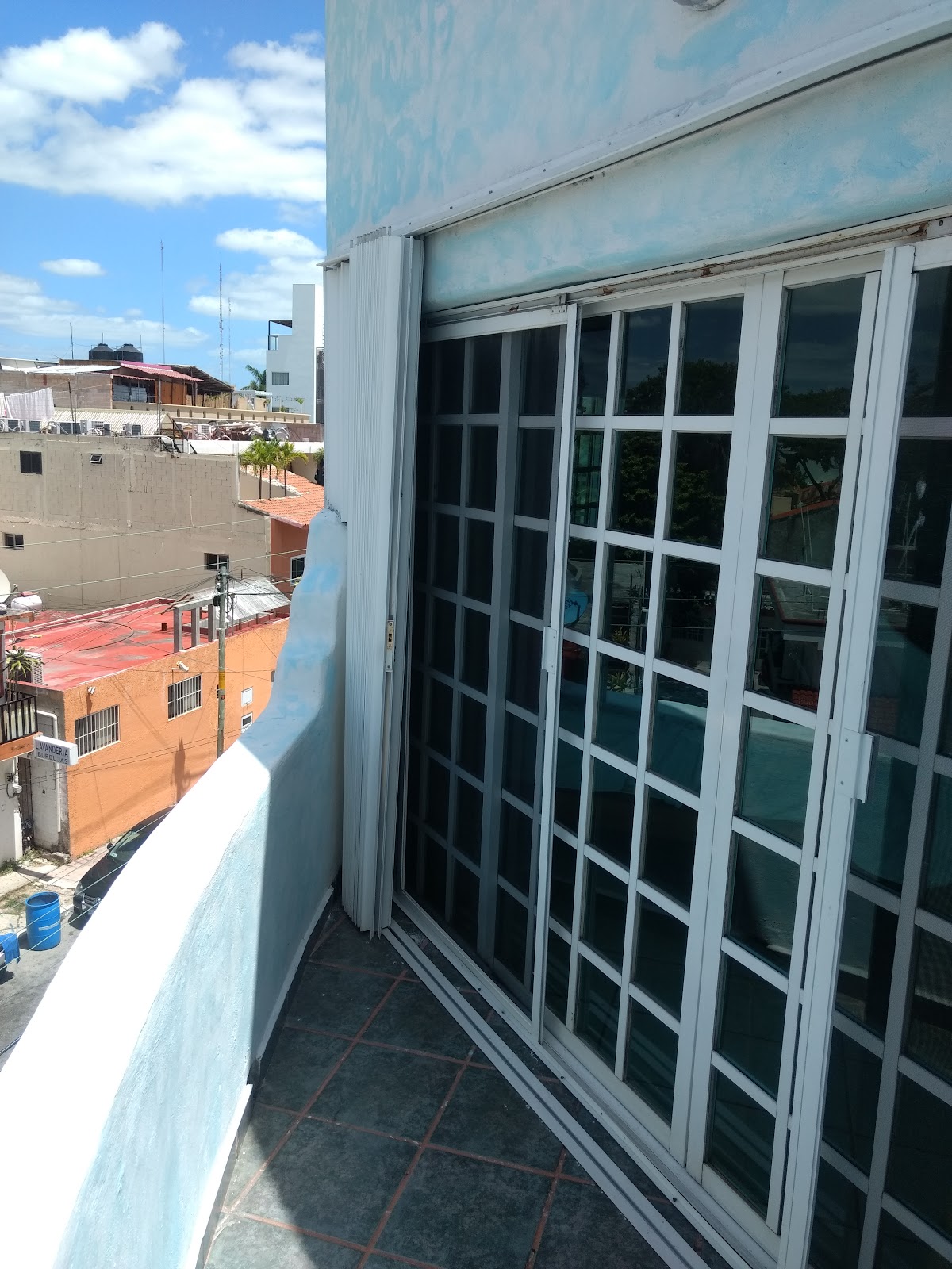 Hotel Atlantida gallery 9