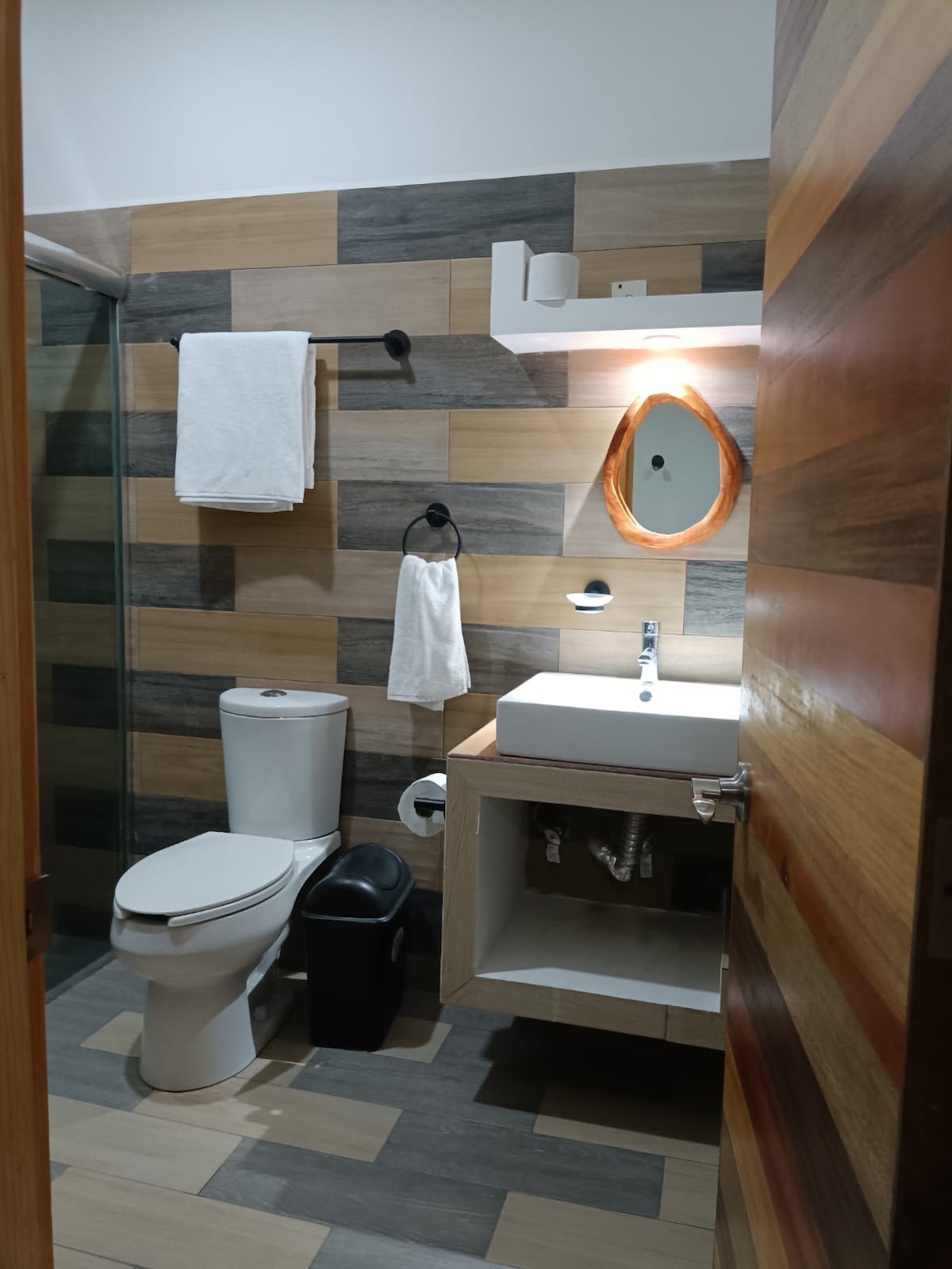 Hotel Axolotl gallery 8
