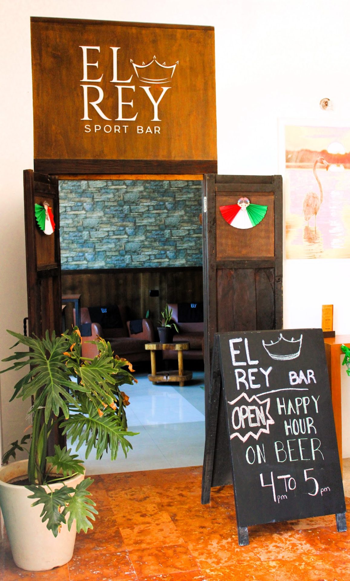 Hotel Bahia CHAC Chi gallery 9