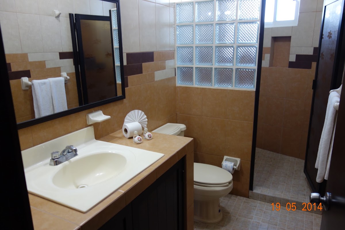 Hotel Bahía Dorada gallery 4
