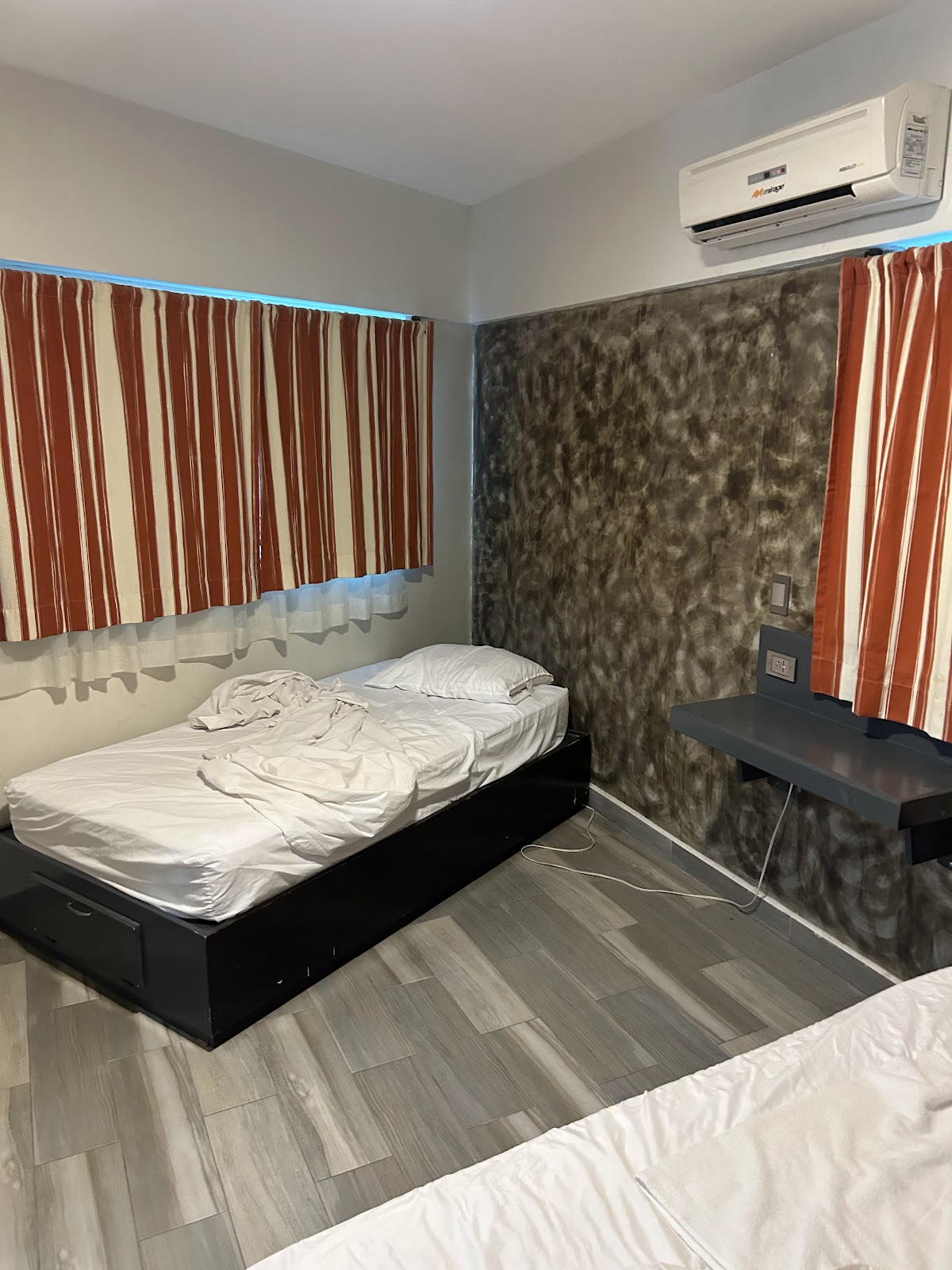 Hotel Baja South gallery 2