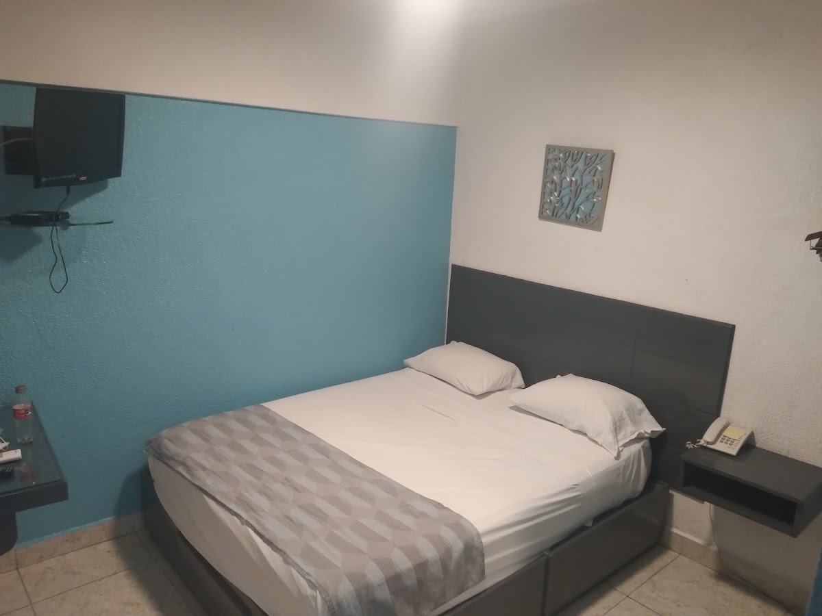 Hotel Baja South gallery 4