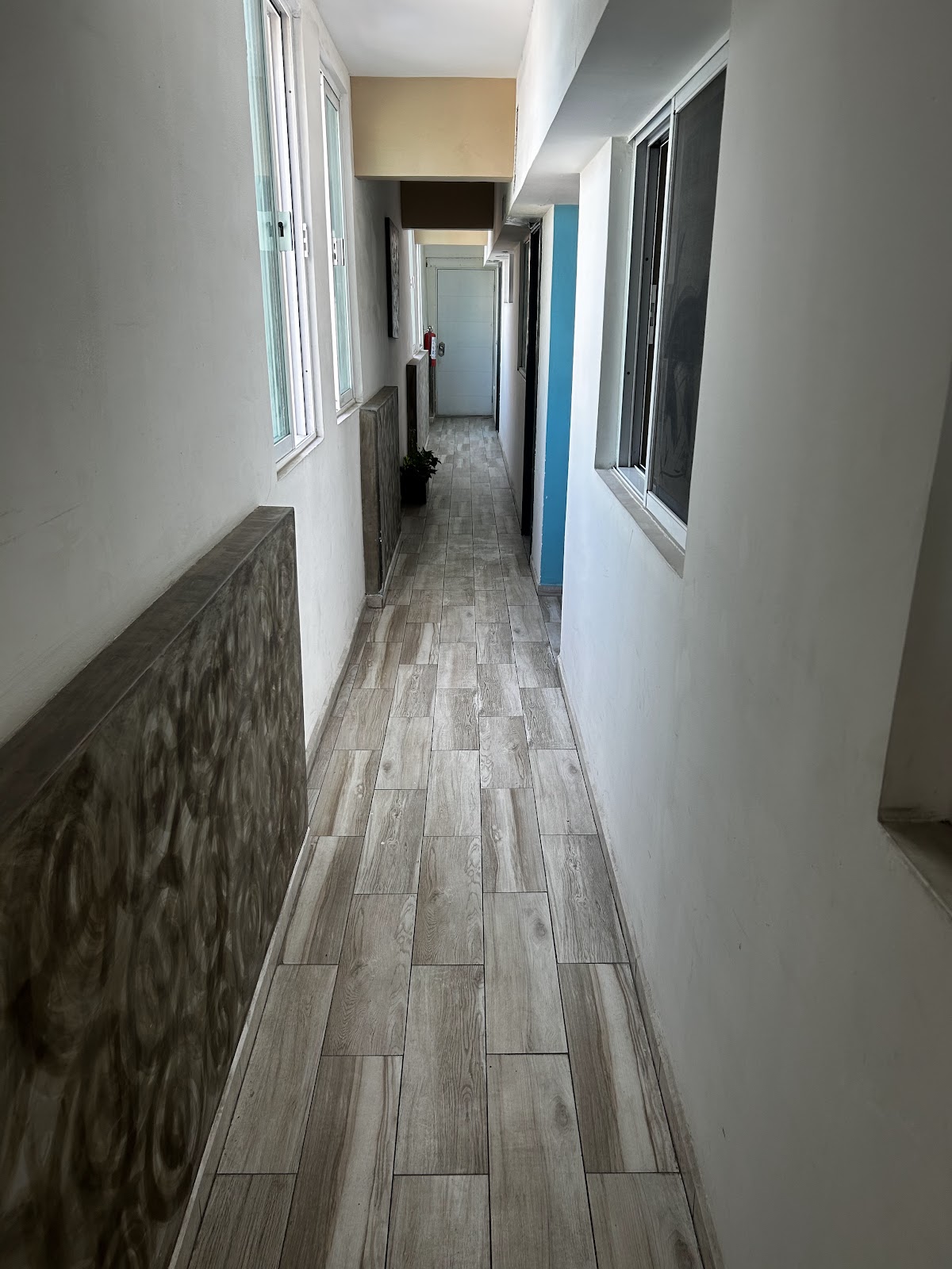 Hotel Baja South gallery 6