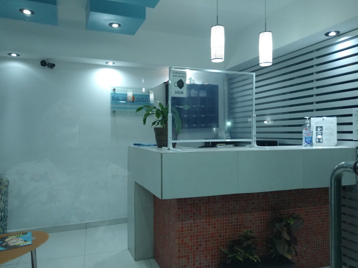 Hotel Baja South gallery 7