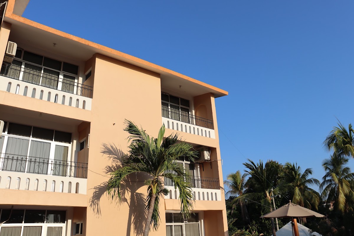 Hotel Barlovento gallery 1