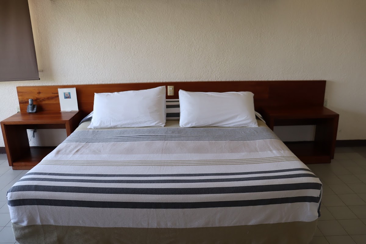 Hotel Barlovento gallery 10