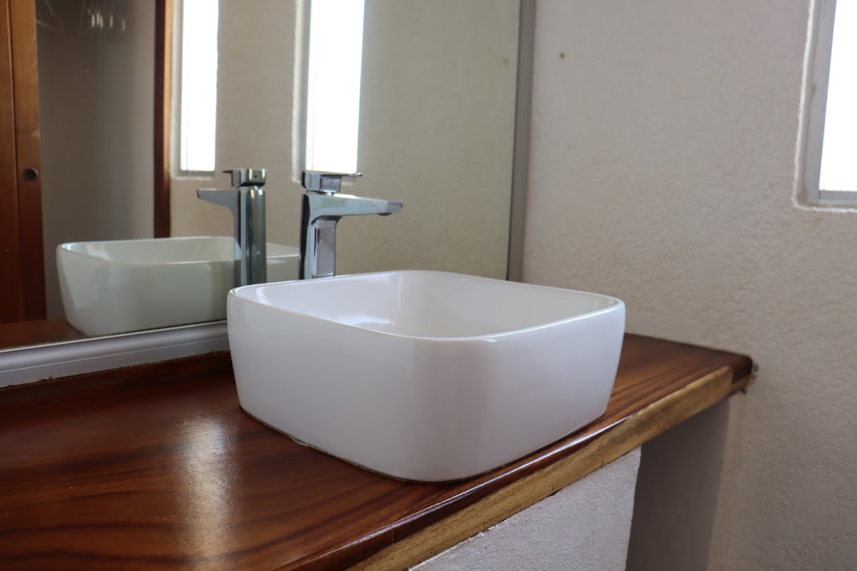 Hotel Barlovento gallery 4