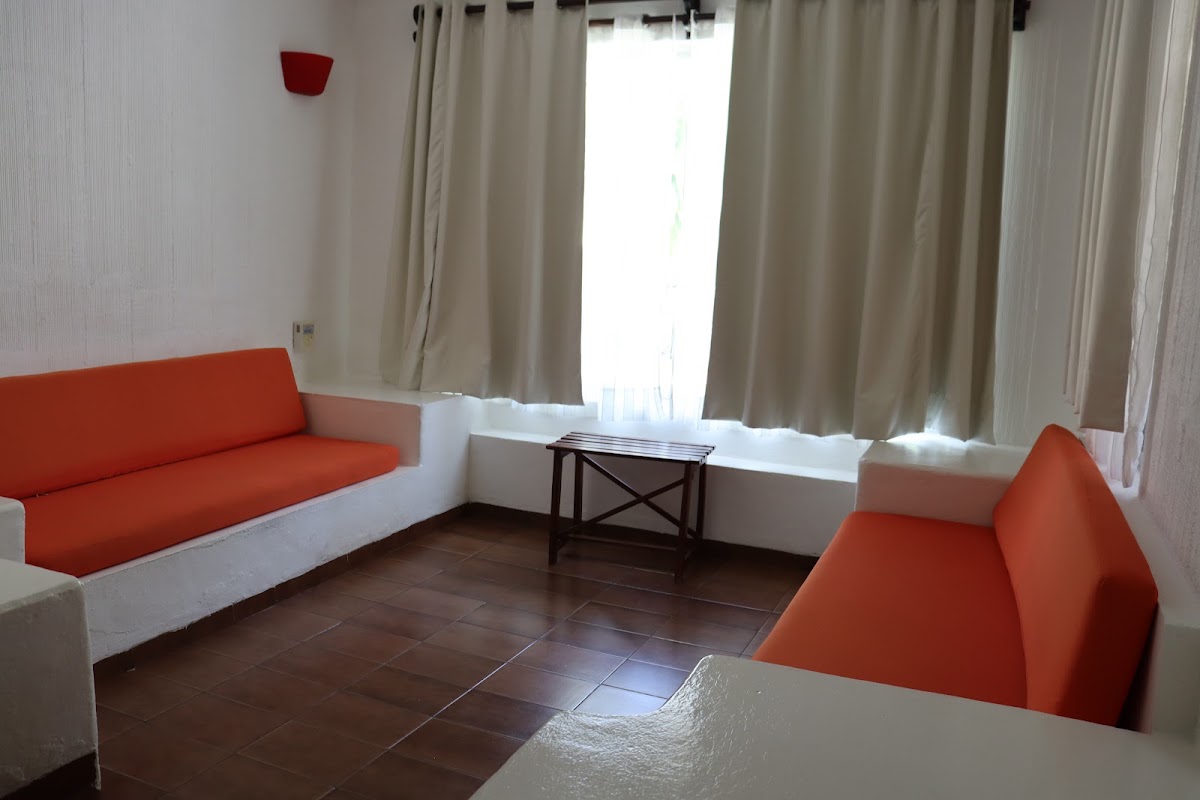 Hotel Barlovento gallery 6