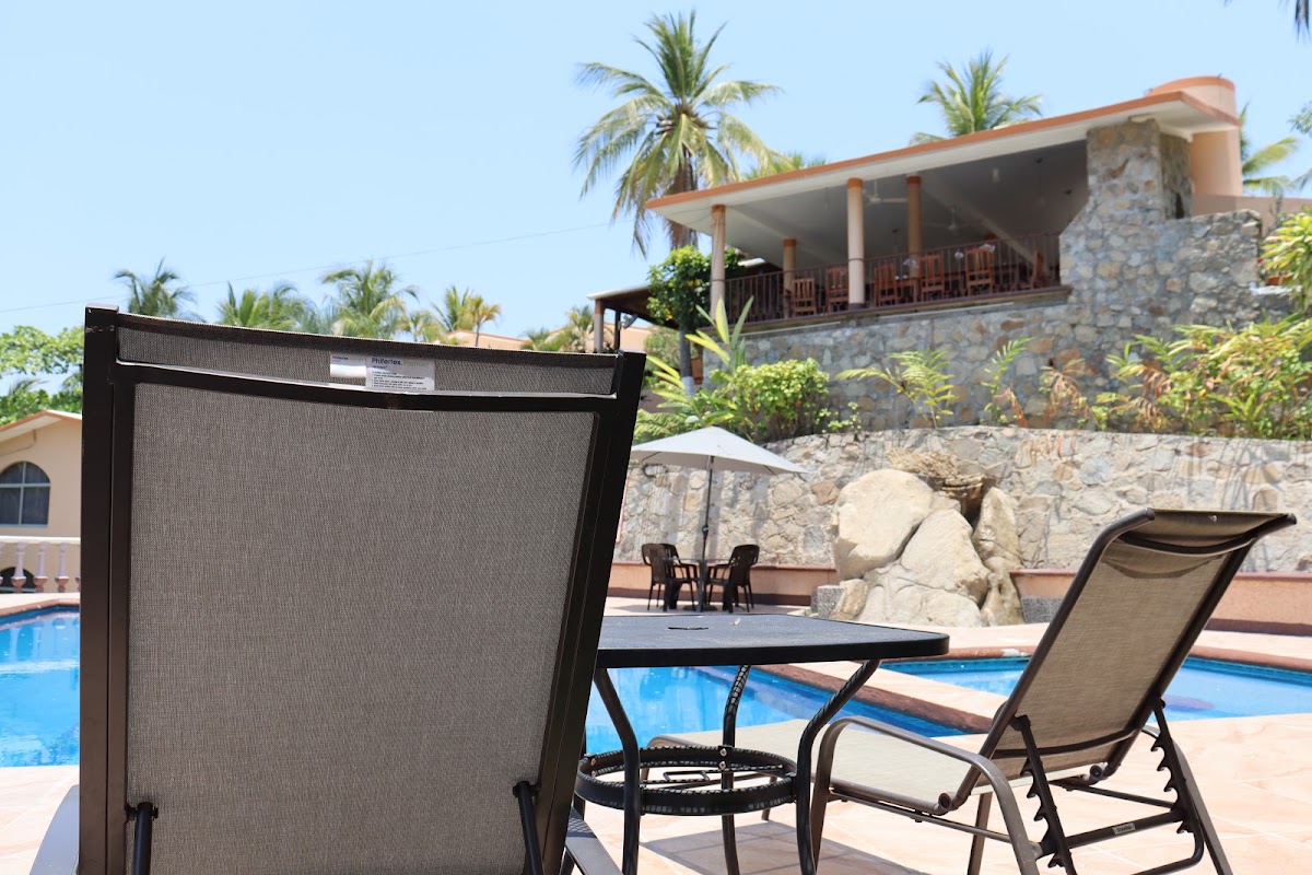 Hotel Barlovento gallery 7