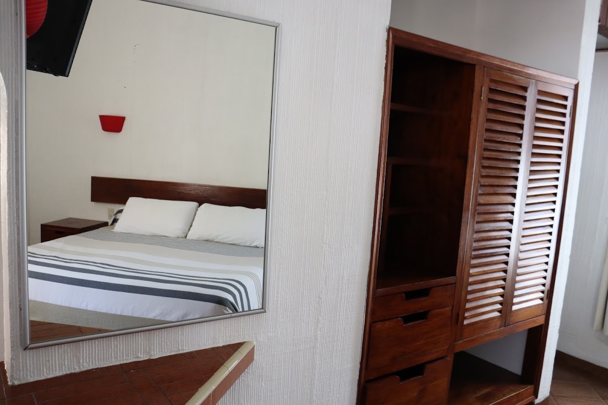 Hotel Barlovento gallery 9