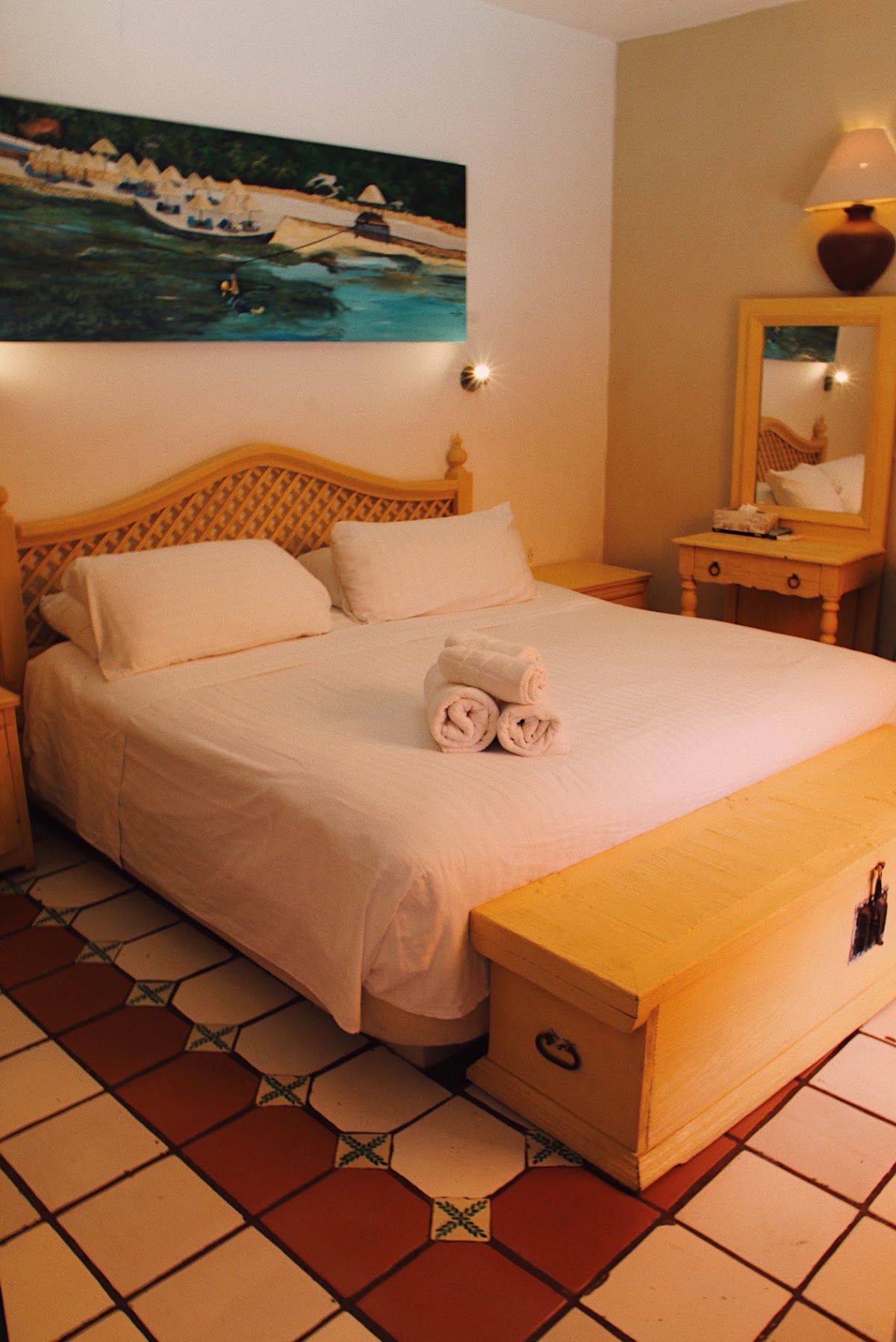Hotel Belmar gallery 8