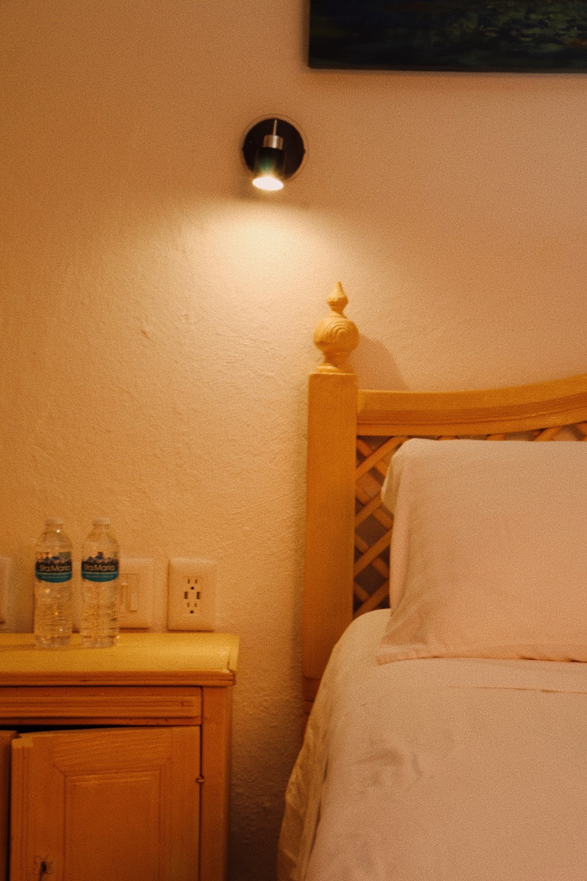 Hotel Belmar gallery 9