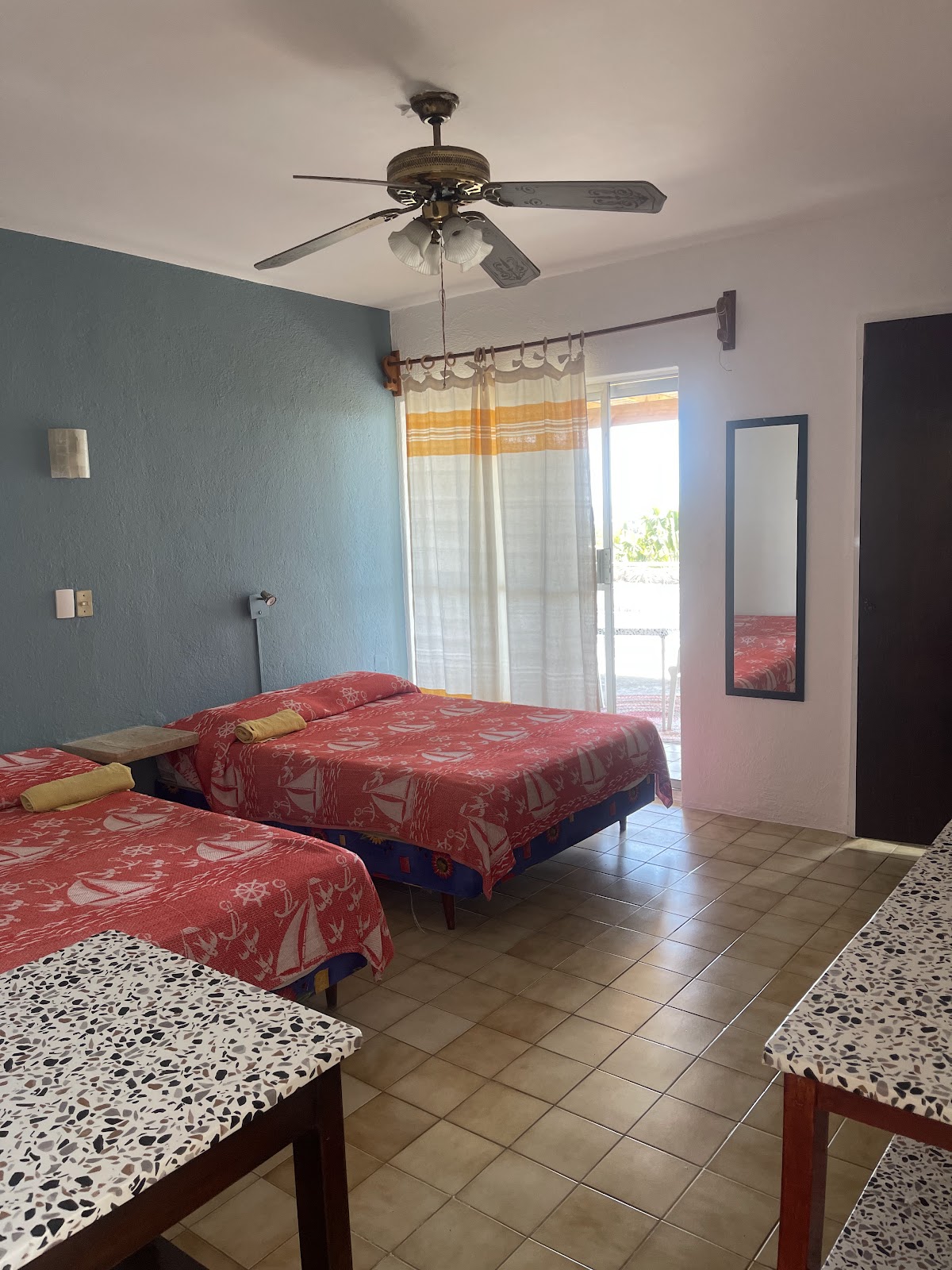 Hotel Ben-zaa gallery 2