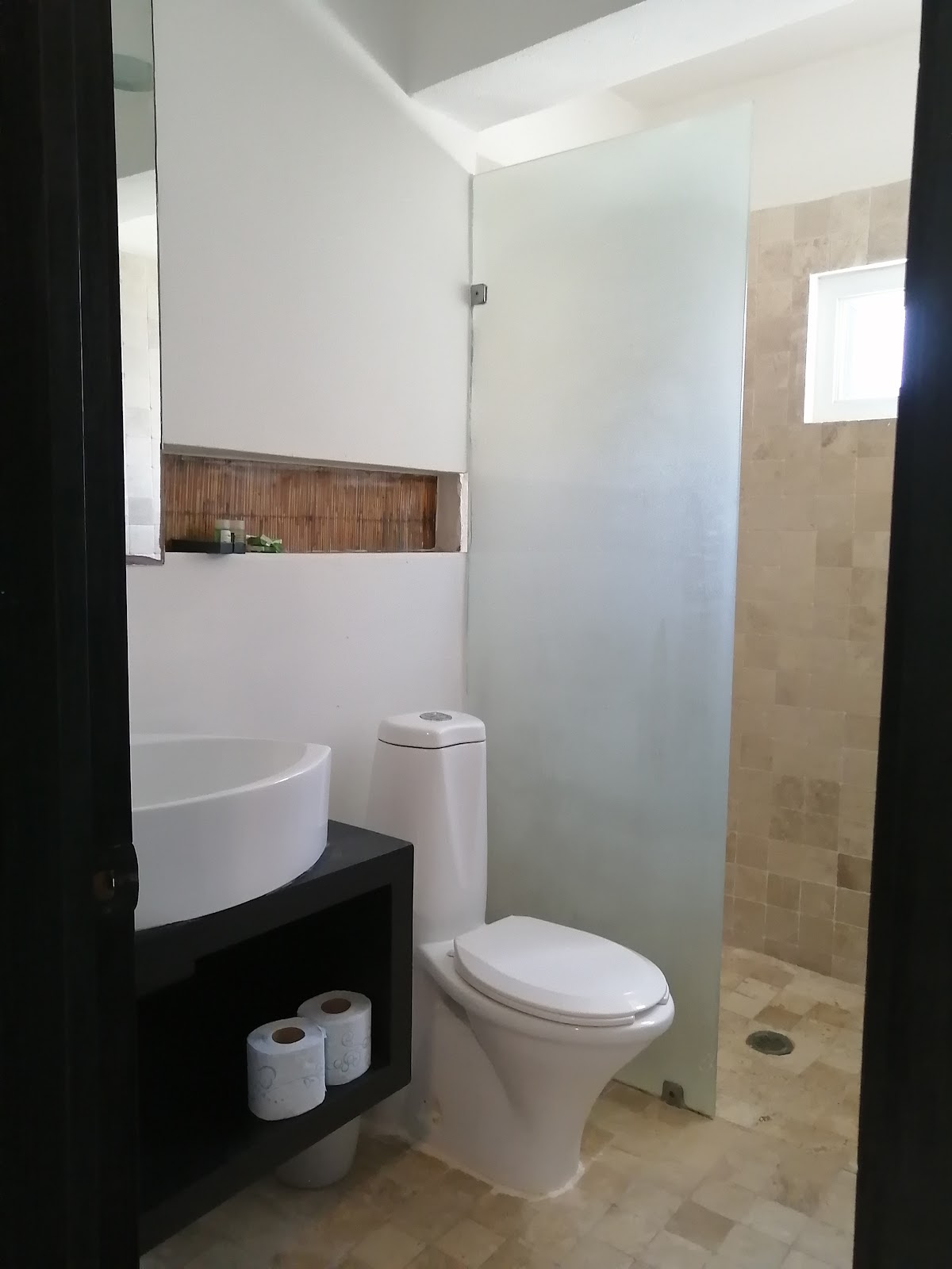 Hotel BLVD, Playa del Carmen gallery 3