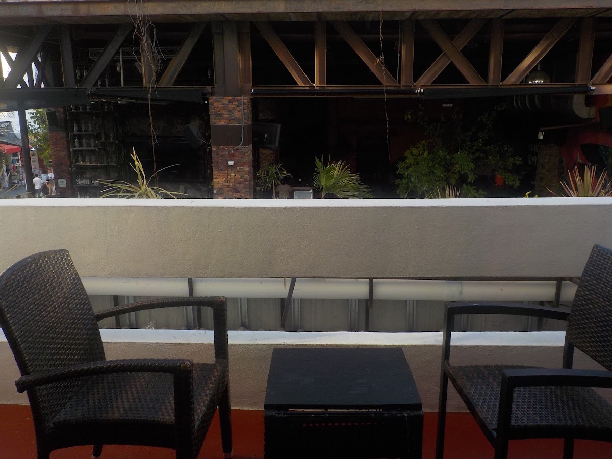 Hotel BLVD, Playa del Carmen gallery 8