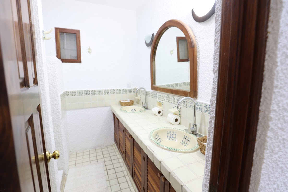 Hotel Bosque Caribe gallery 4