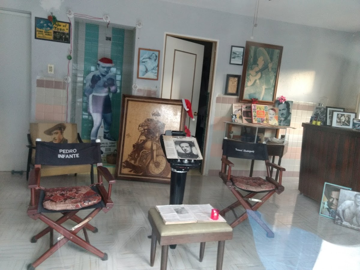 Hotel Boulevard Infante gallery 10