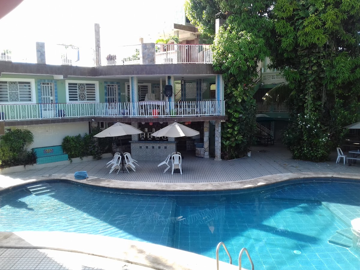 Hotel Boulevard Infante gallery 5