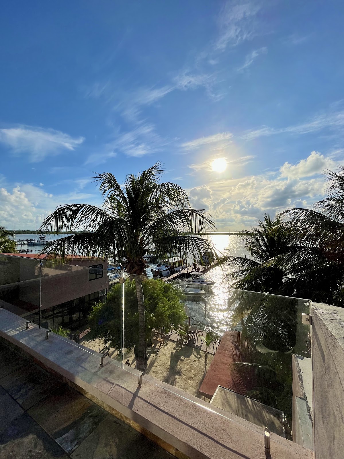 Hotel Boutique Bahia Tolok gallery 10
