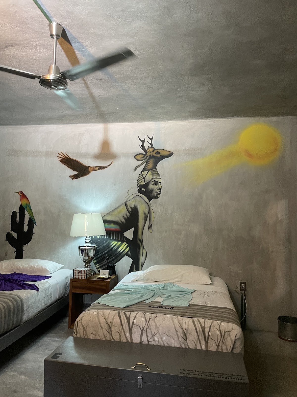 Hotel Boutique Casa Conicarit gallery 6