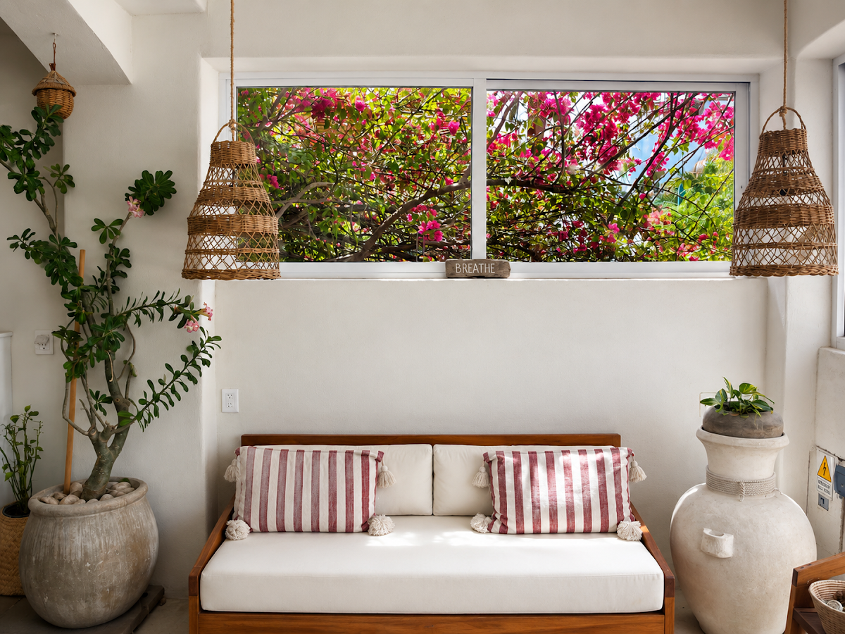 Hotel Boutique Pachamama gallery 7