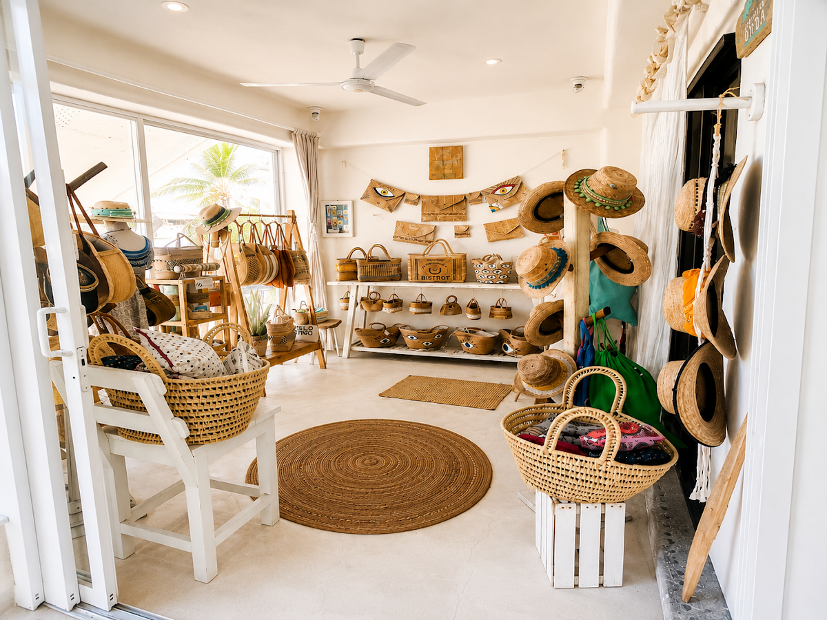 Hotel Boutique Pachamama gallery 9