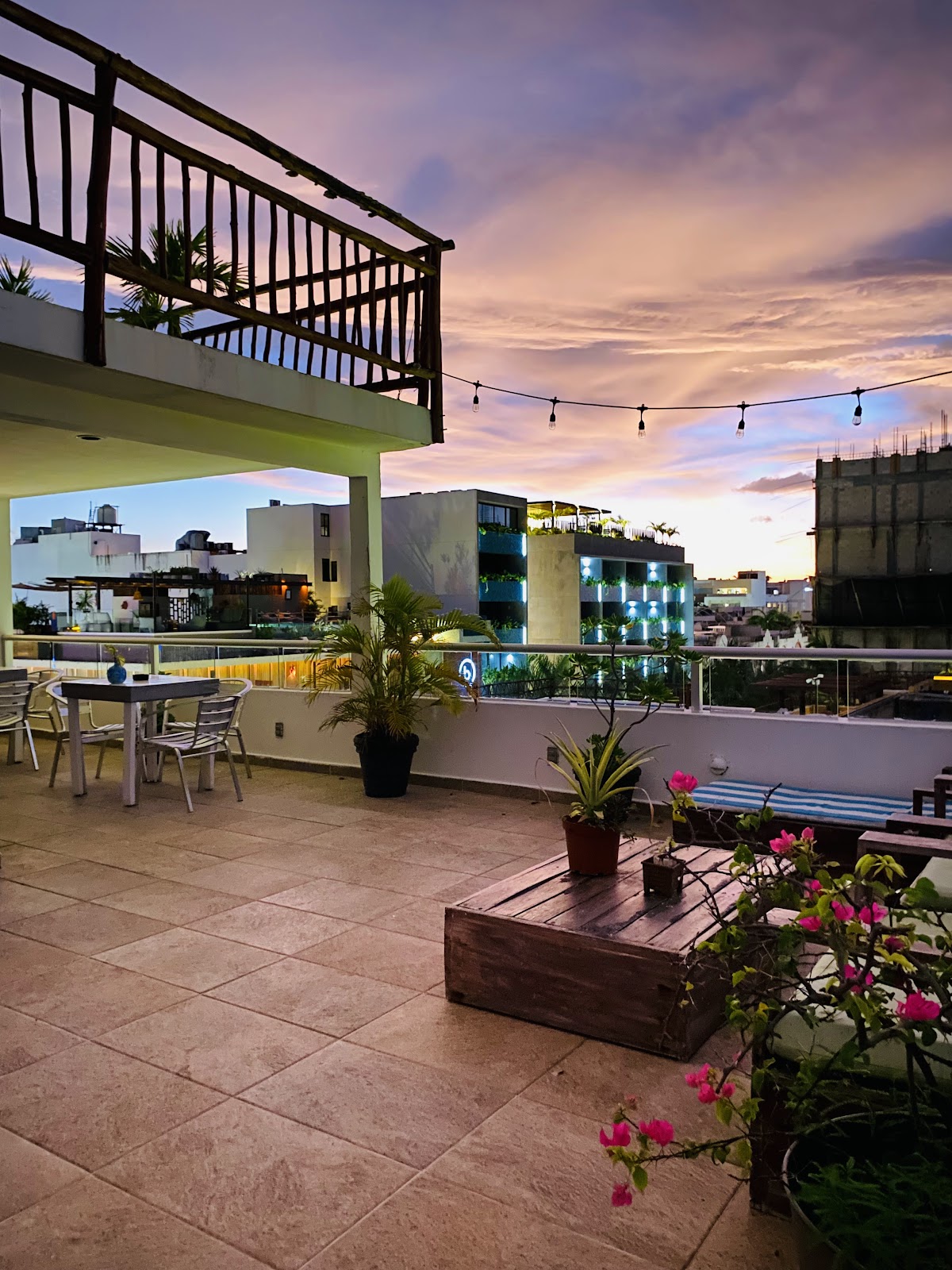 Hotel Boutique Rato 10 gallery 1