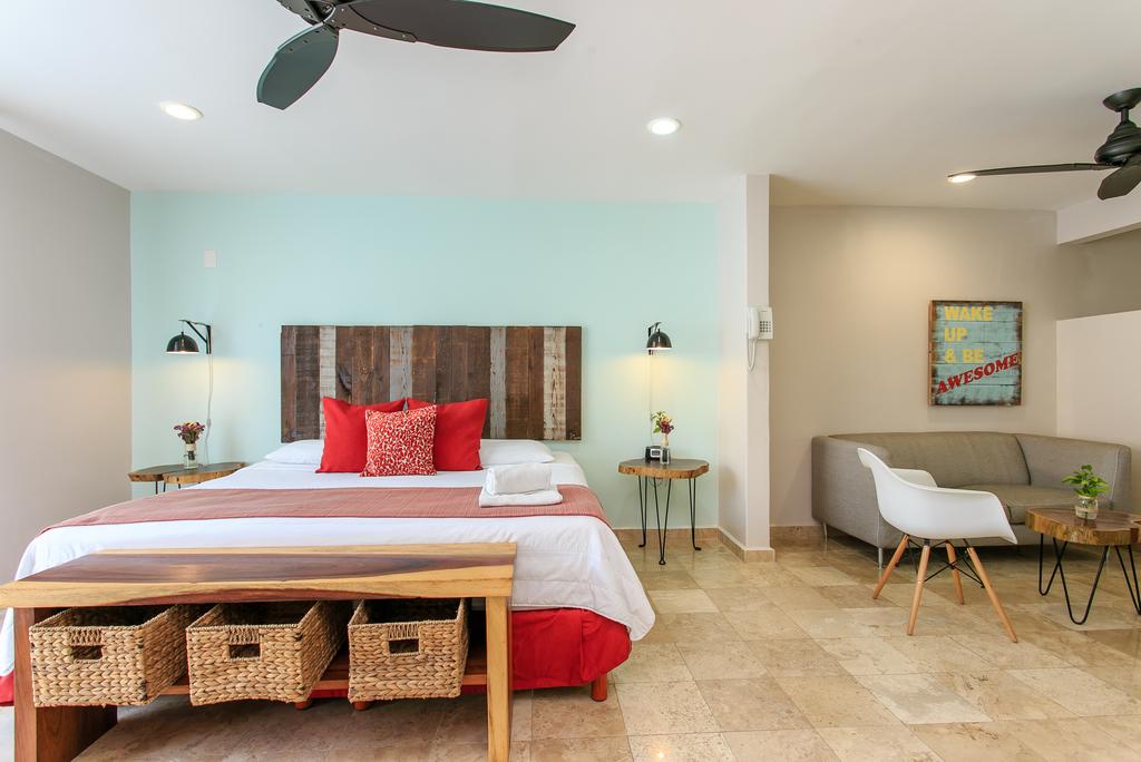 Hotel Boutique Rato 10 gallery 2