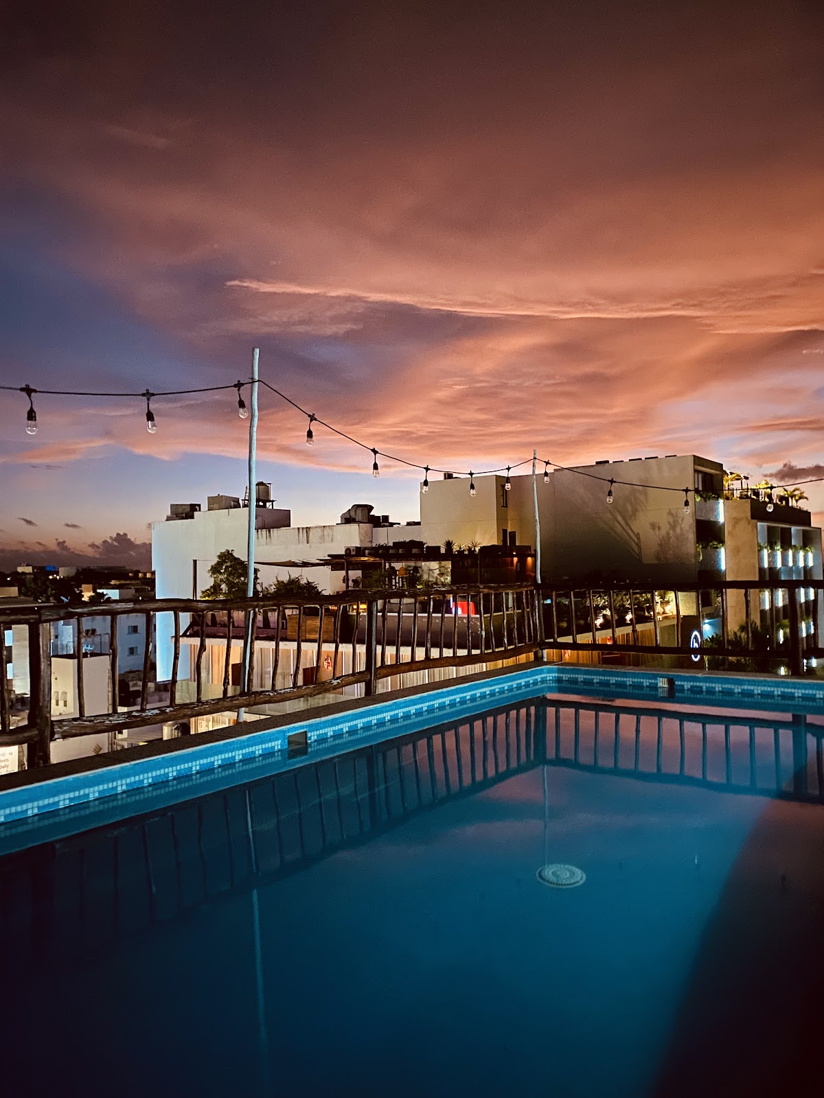 Hotel Boutique Rato 10 gallery 3