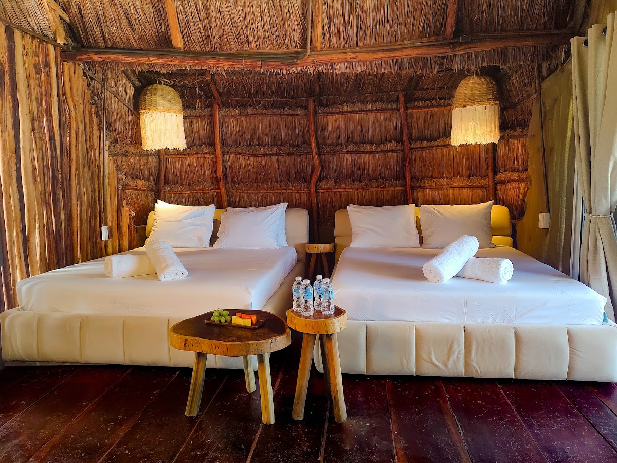Hotel Boutique Sylvie gallery 2