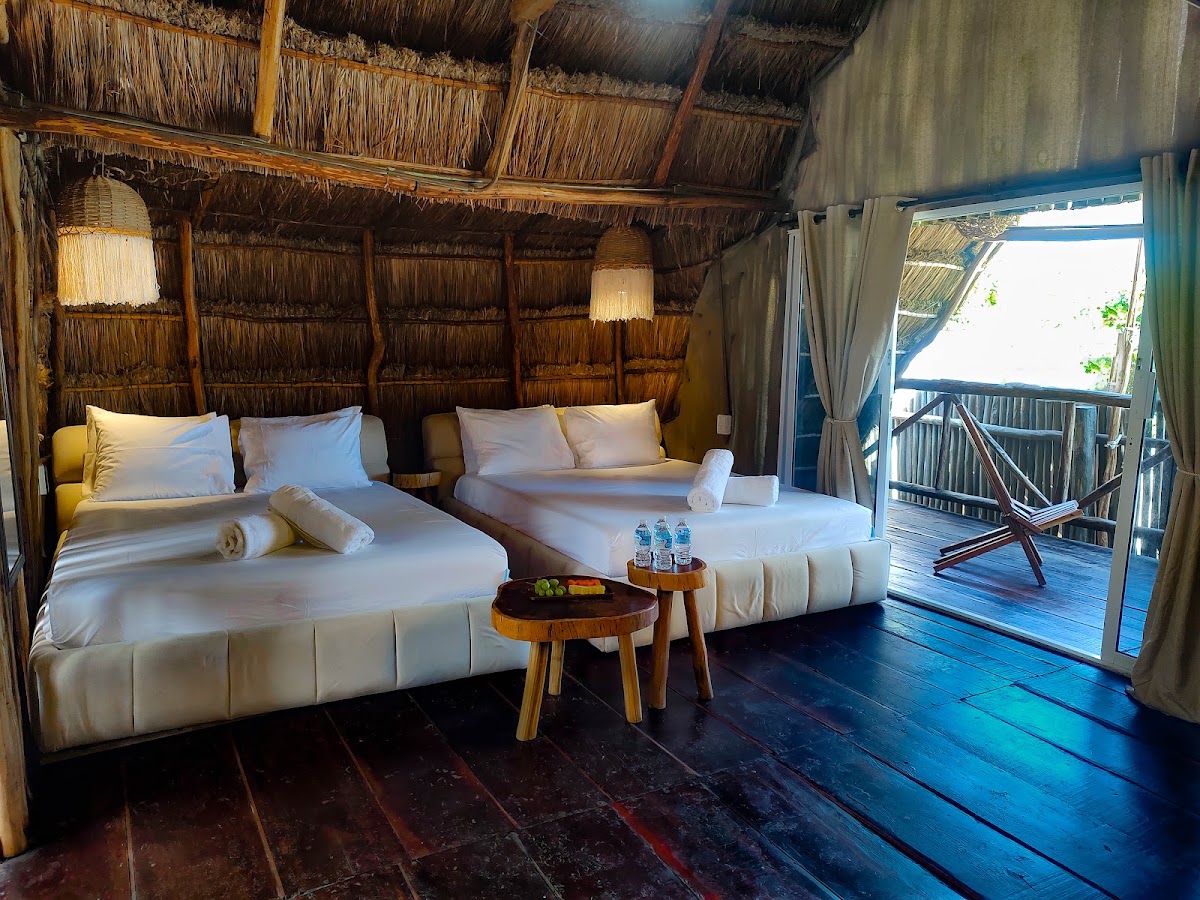 Hotel Boutique Sylvie gallery 4