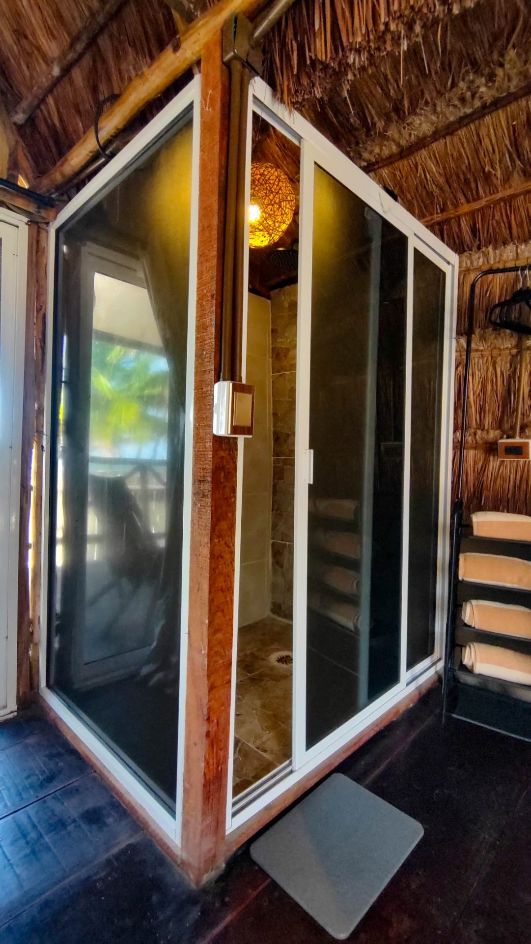 Hotel Boutique Sylvie gallery 7