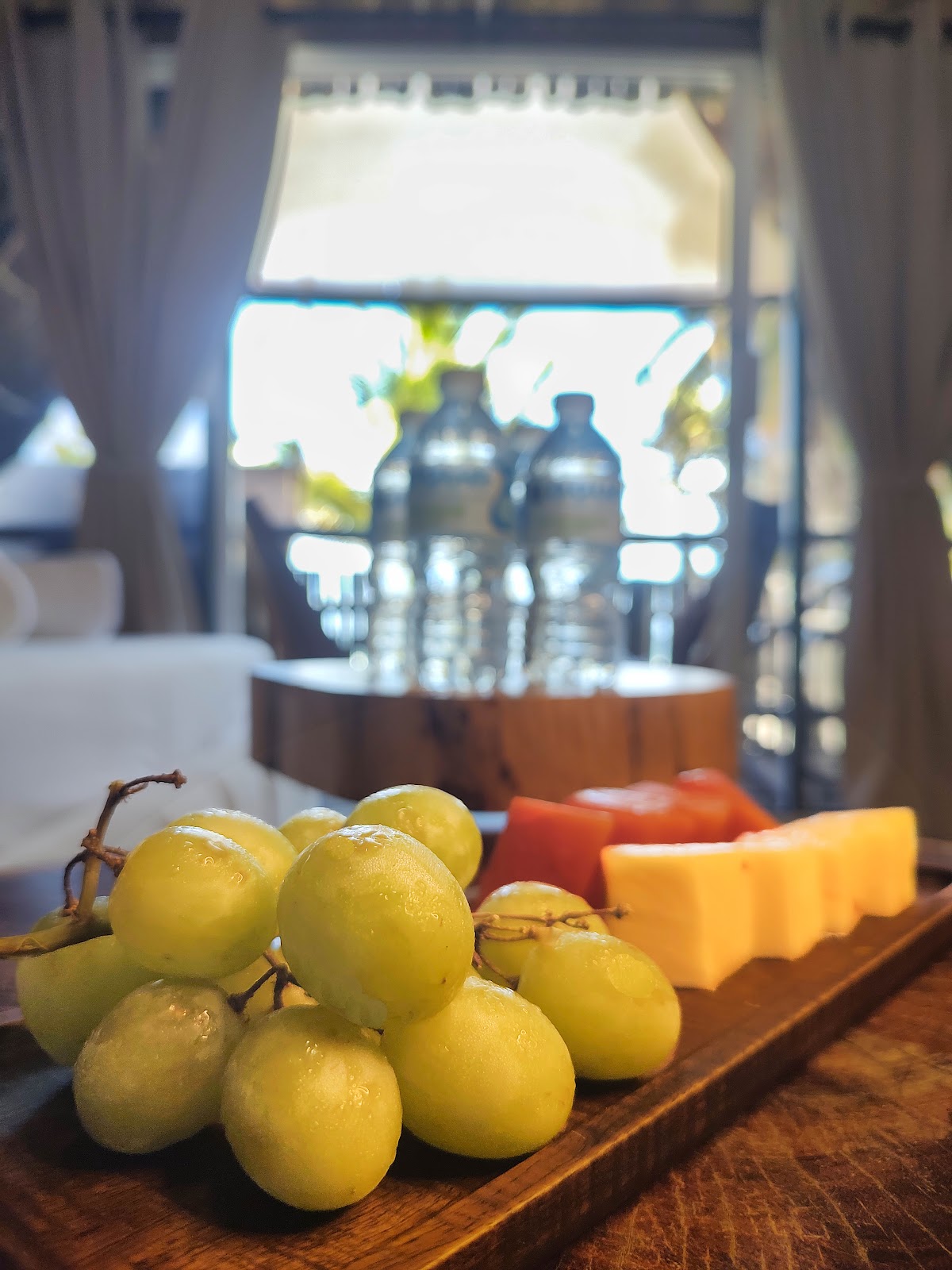 Hotel Boutique Sylvie gallery 8