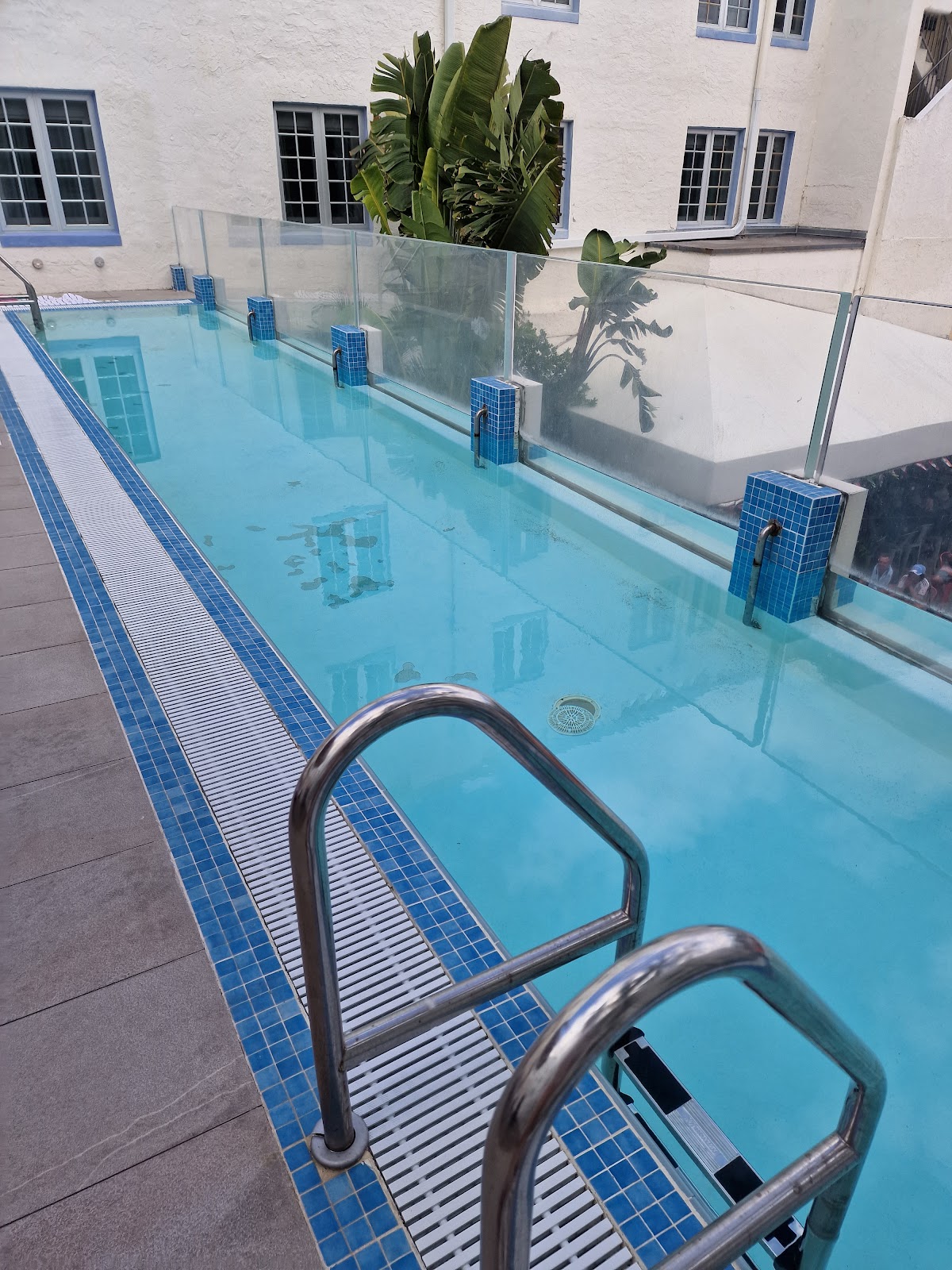 Hotel Breakwater South Beach gallery 3