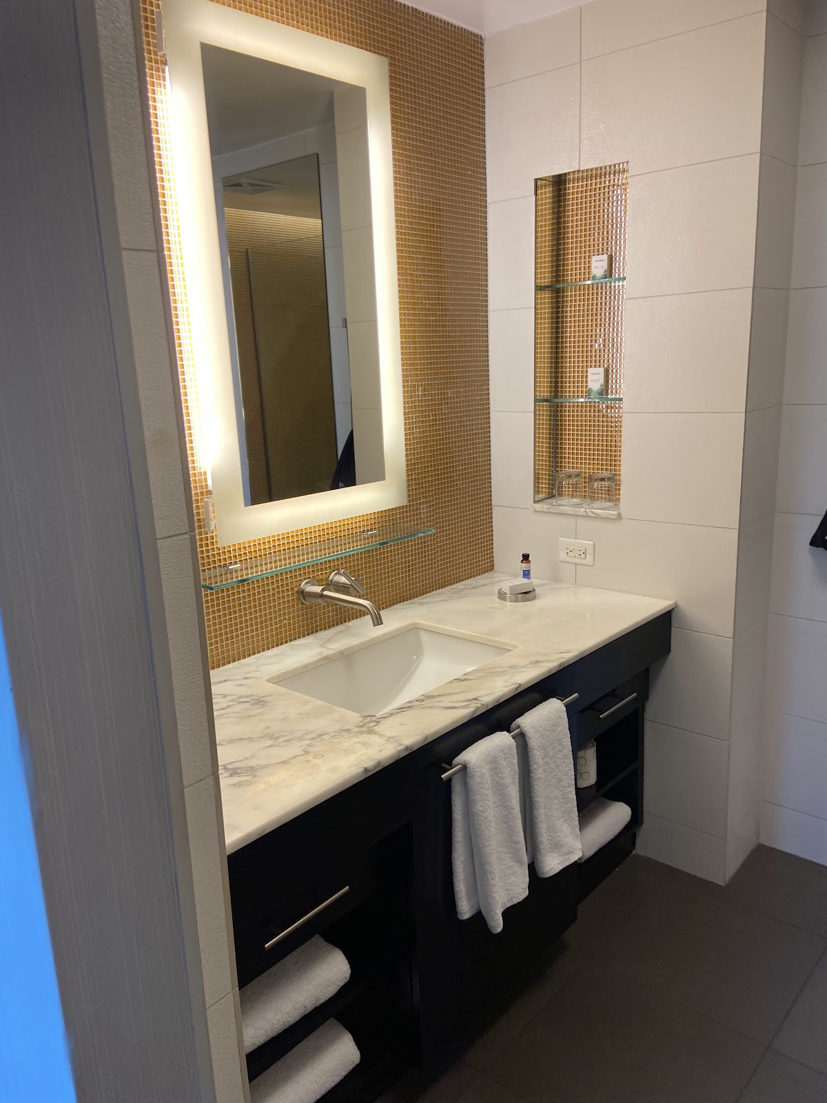 Hotel Breakwater South Beach gallery 7