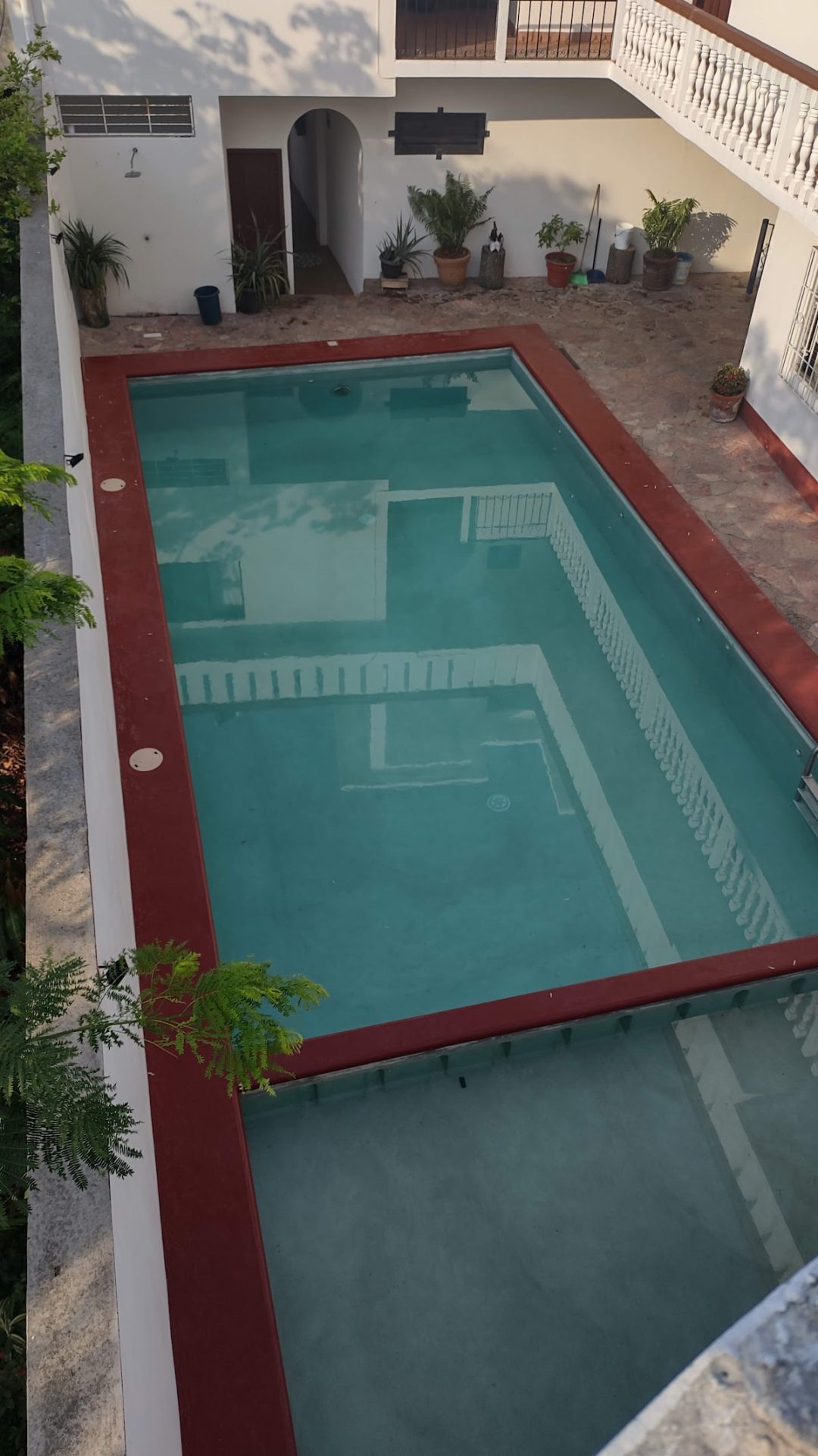 Hotel Brilan gallery 2