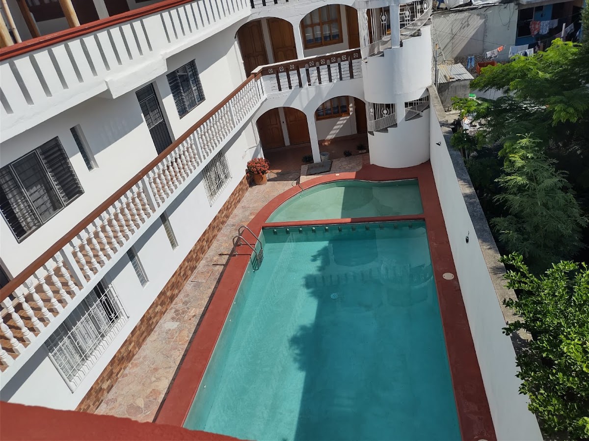 Hotel Brilan gallery 3