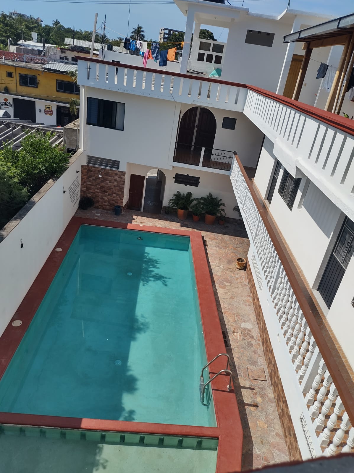Hotel Brilan gallery 4