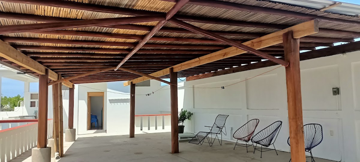 Hotel Brilan gallery 5