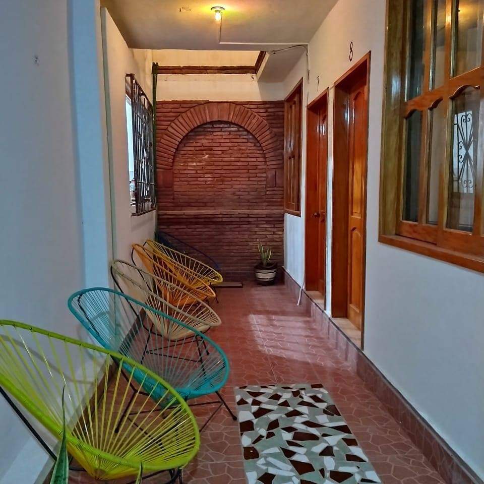Hotel Brilan gallery 6