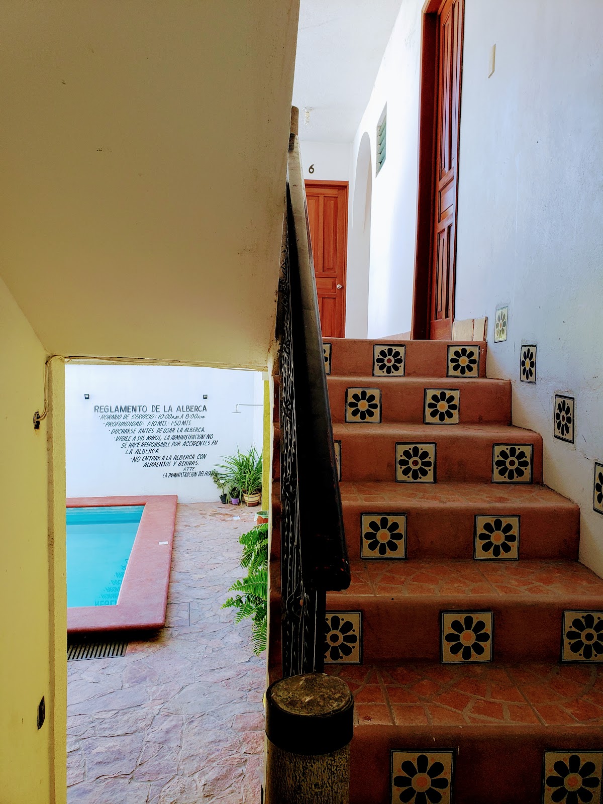 Hotel Brilan gallery 9
