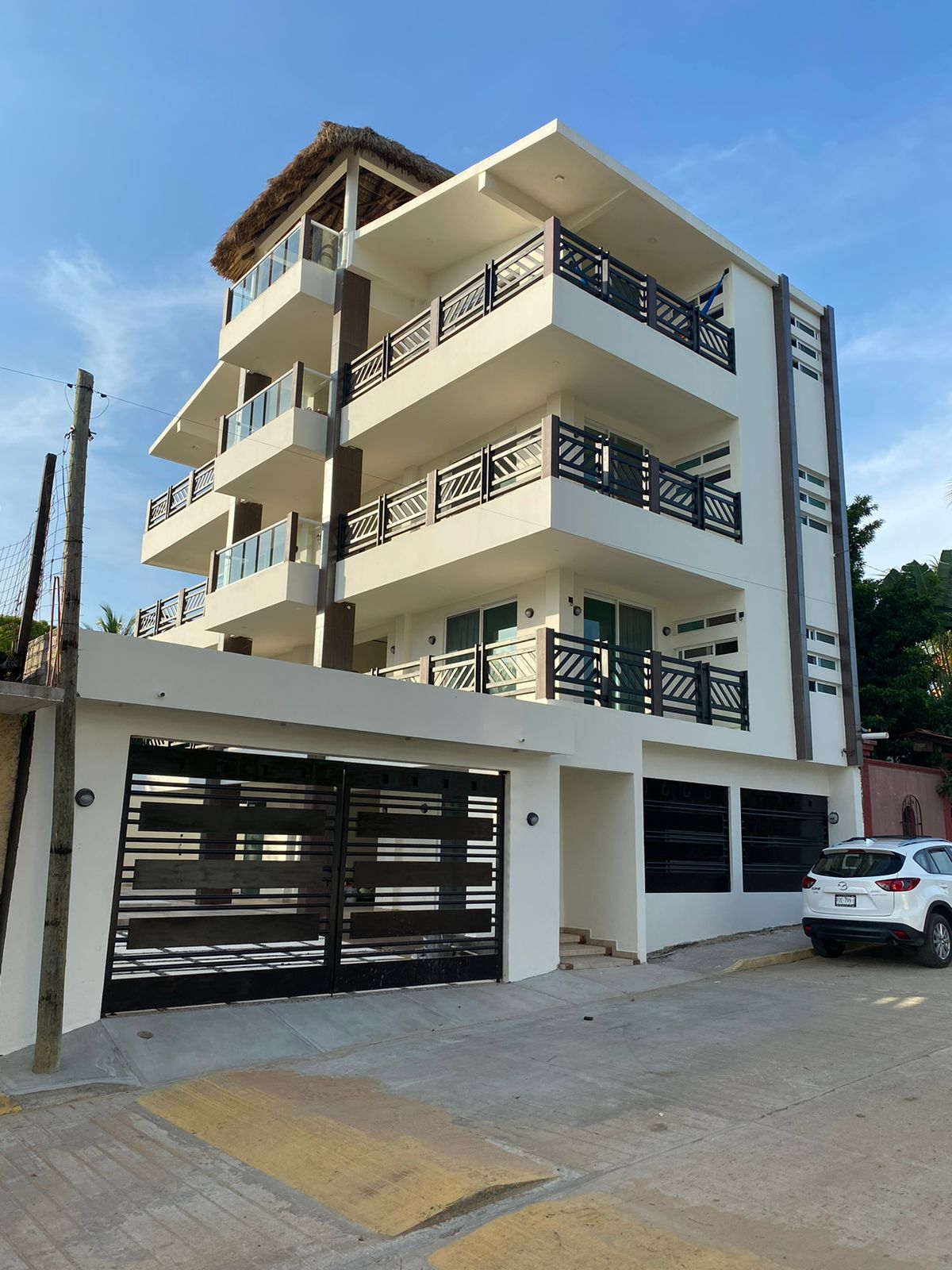 Hotel Brisas gallery 1