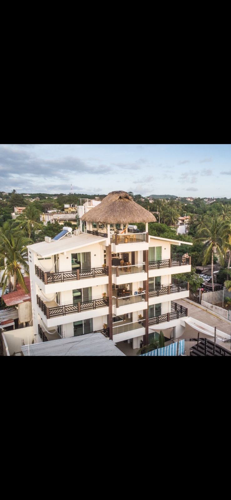 Hotel Brisas gallery 10