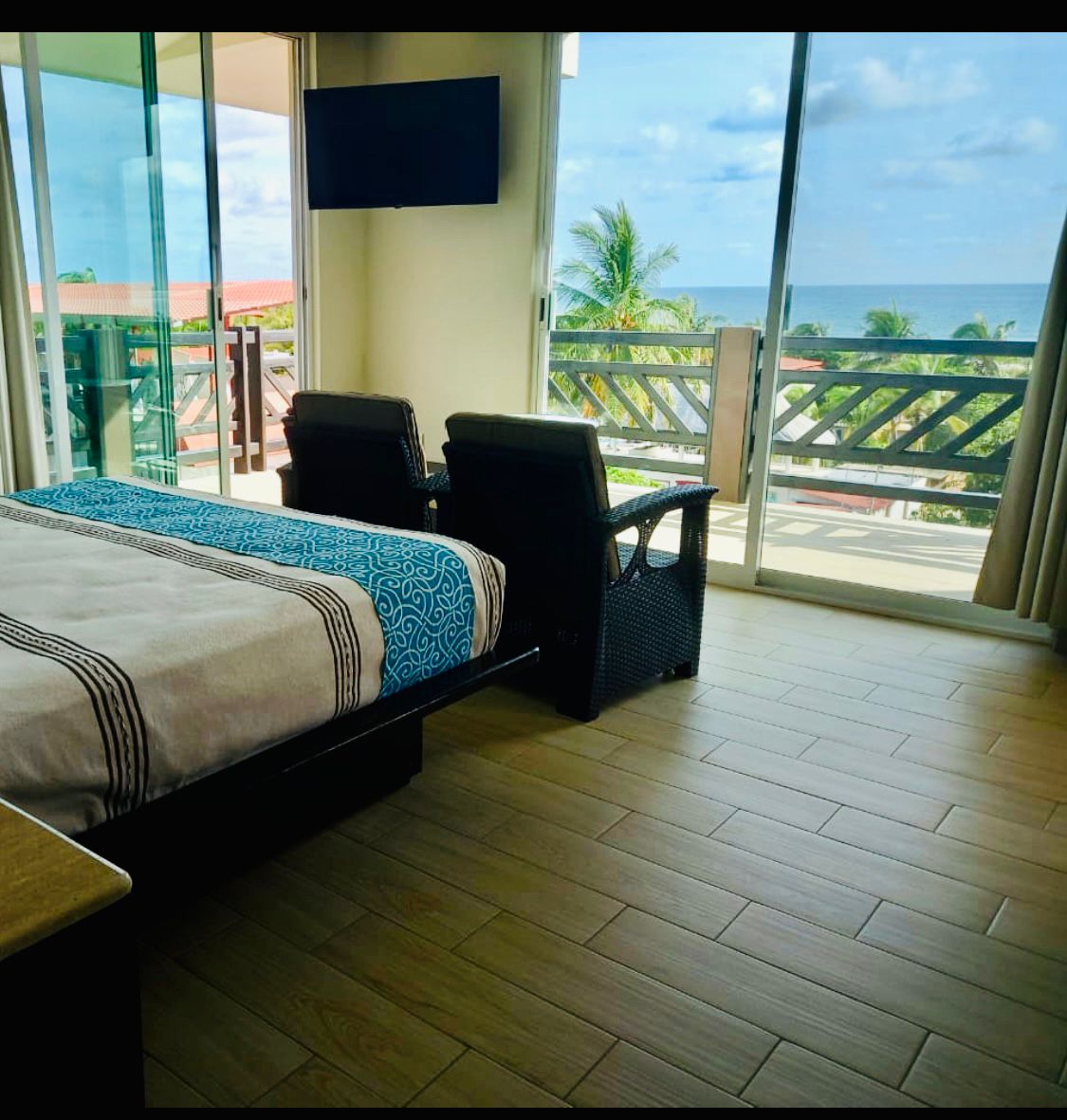 Hotel Brisas gallery 2