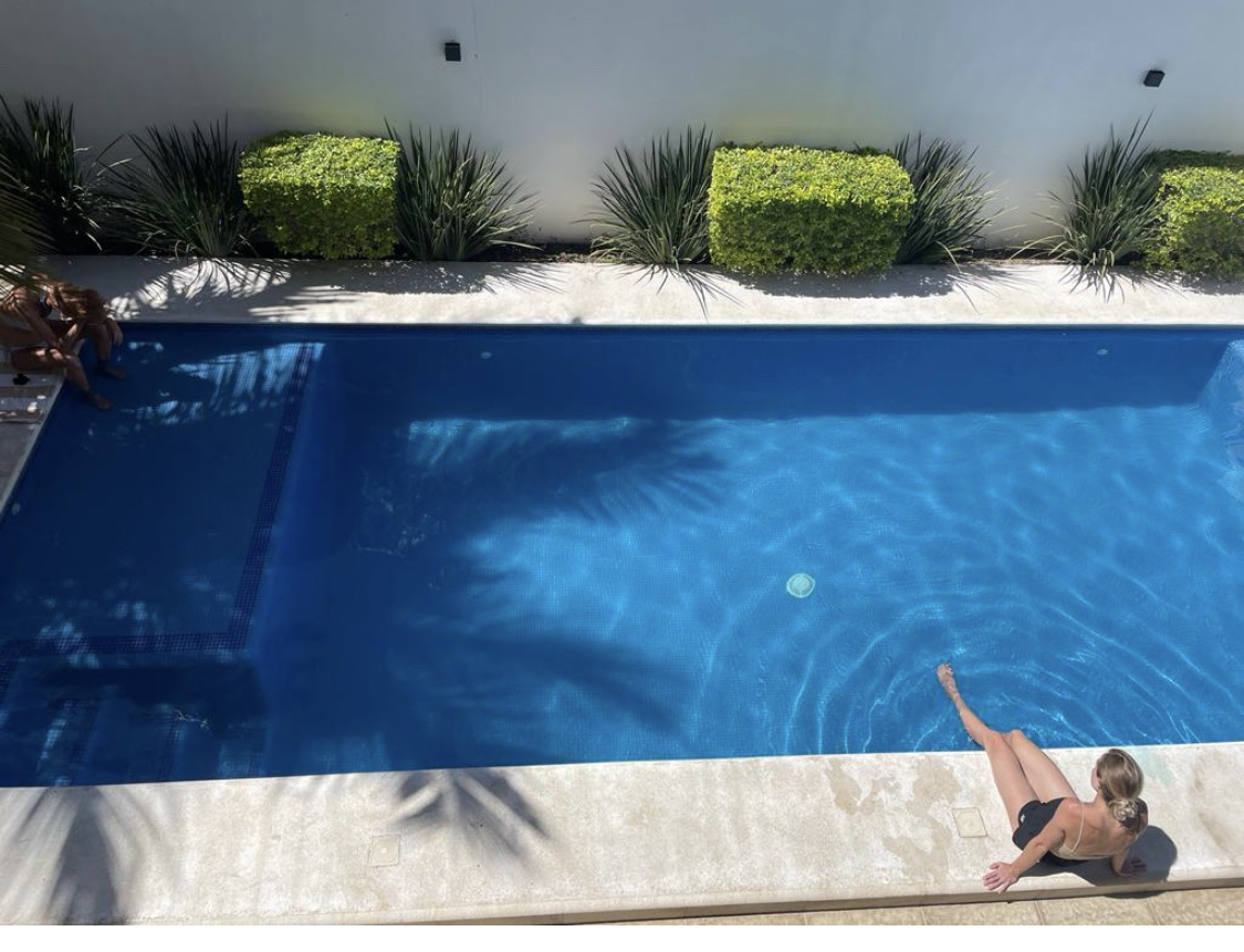 Hotel Brisas gallery 3