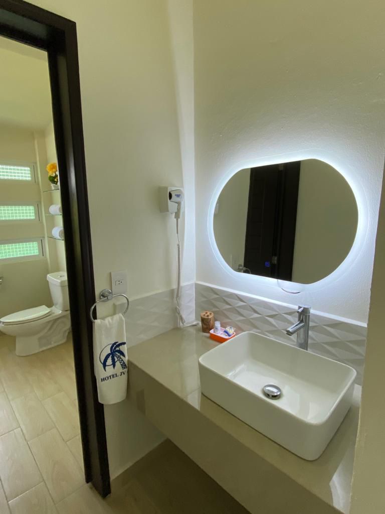 Hotel Brisas gallery 4