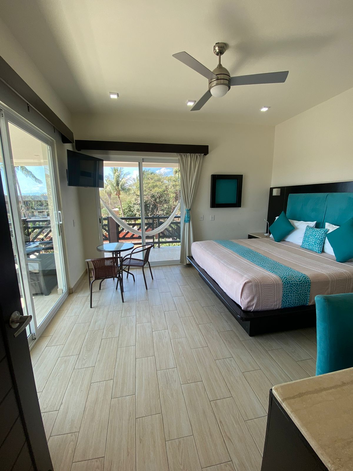 Hotel Brisas gallery 6