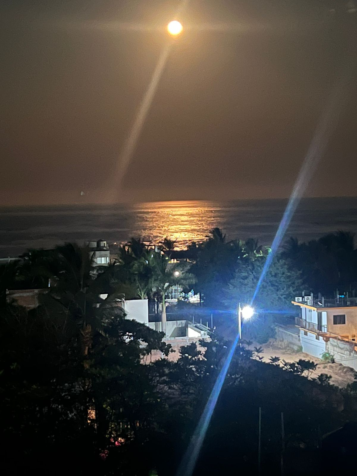 Hotel Brisas gallery 7